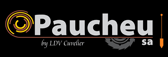 logo-paucheu-ath